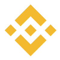 Binance API