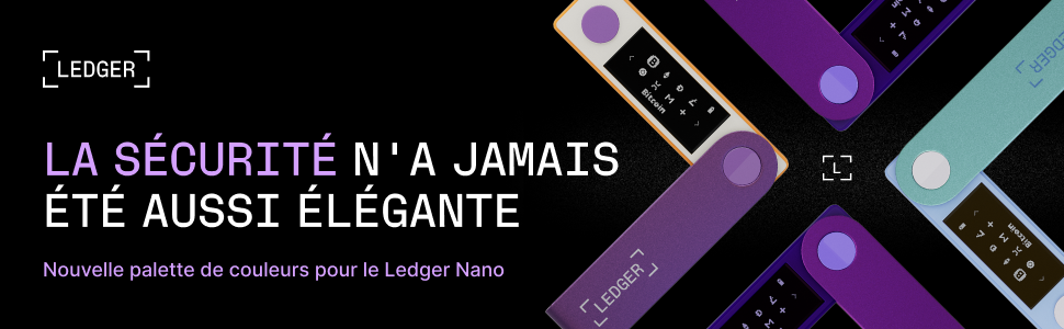 ledger